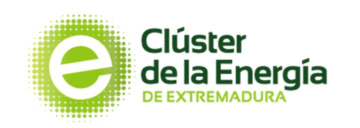 logo-cluster