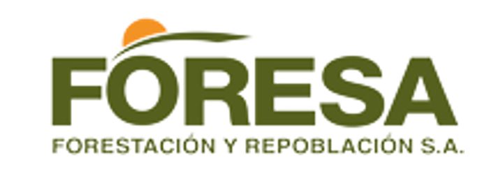 logo-foresa