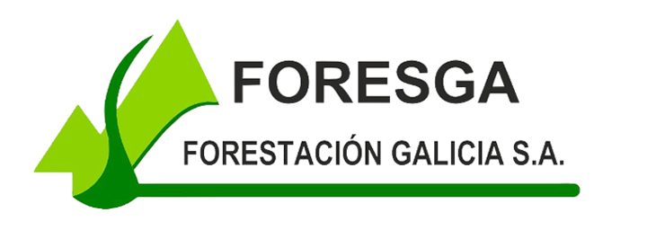 logo-foresga