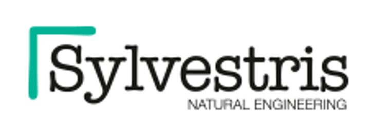 logo-sylvestris