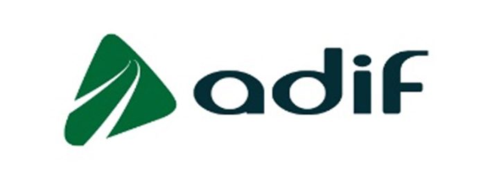 logos-adif