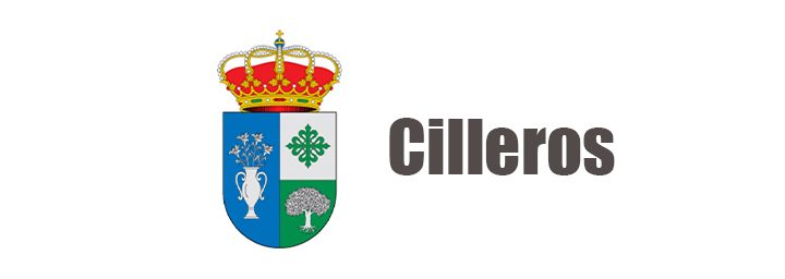 logos-cilleros