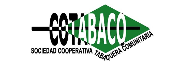 logos-cotabaco