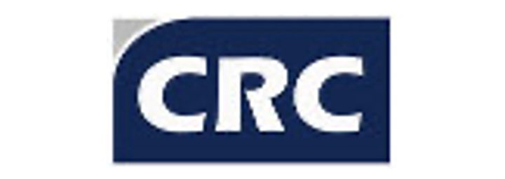 logos-crc