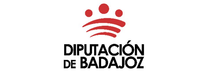 logos-dip-badajoz