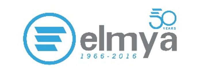 logos-elmya