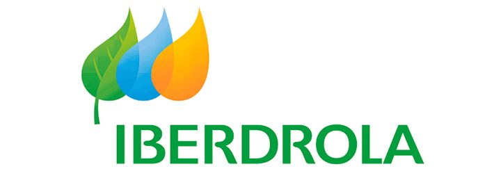 logos-iberdrola