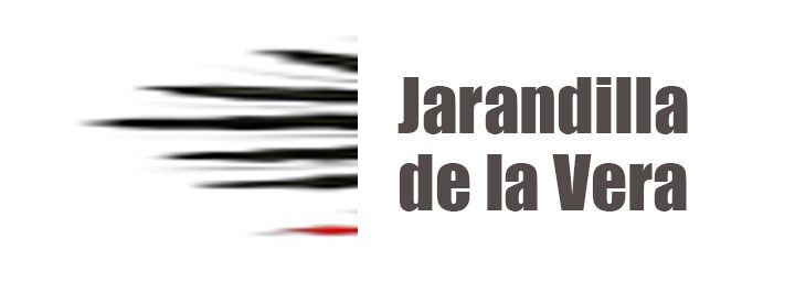 logos-jarandilla