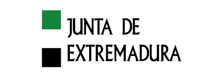 logos-junta-extremadura