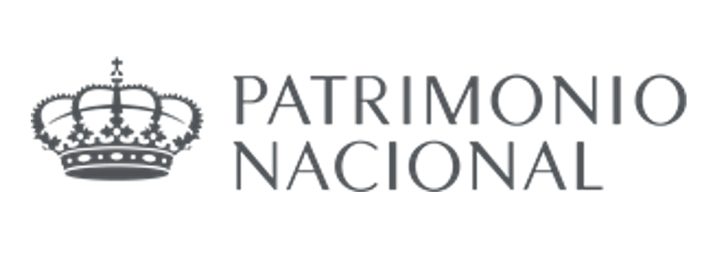 logos-patrimonio