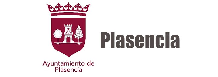 logos-plasencia