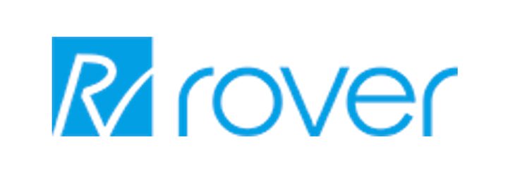 logos-rover