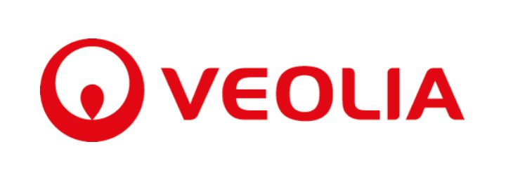 logos-veolia