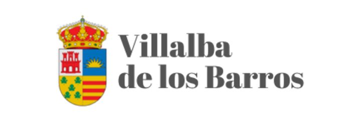 logos-villalba-barros